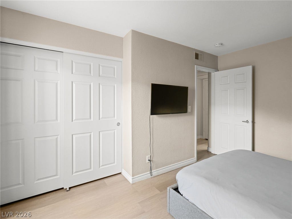 4450 Sandy River Drive, #78, Las Vegas, NV 89103 4450 Sandy River Drive, #78, Las Vegas, NV 89103