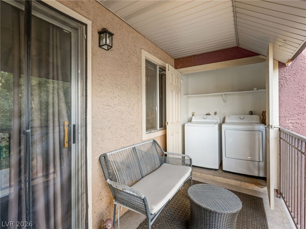 4450 Sandy River Drive, #78, Las Vegas, NV 89103 4450 Sandy River Drive, #78, Las Vegas, NV 89103