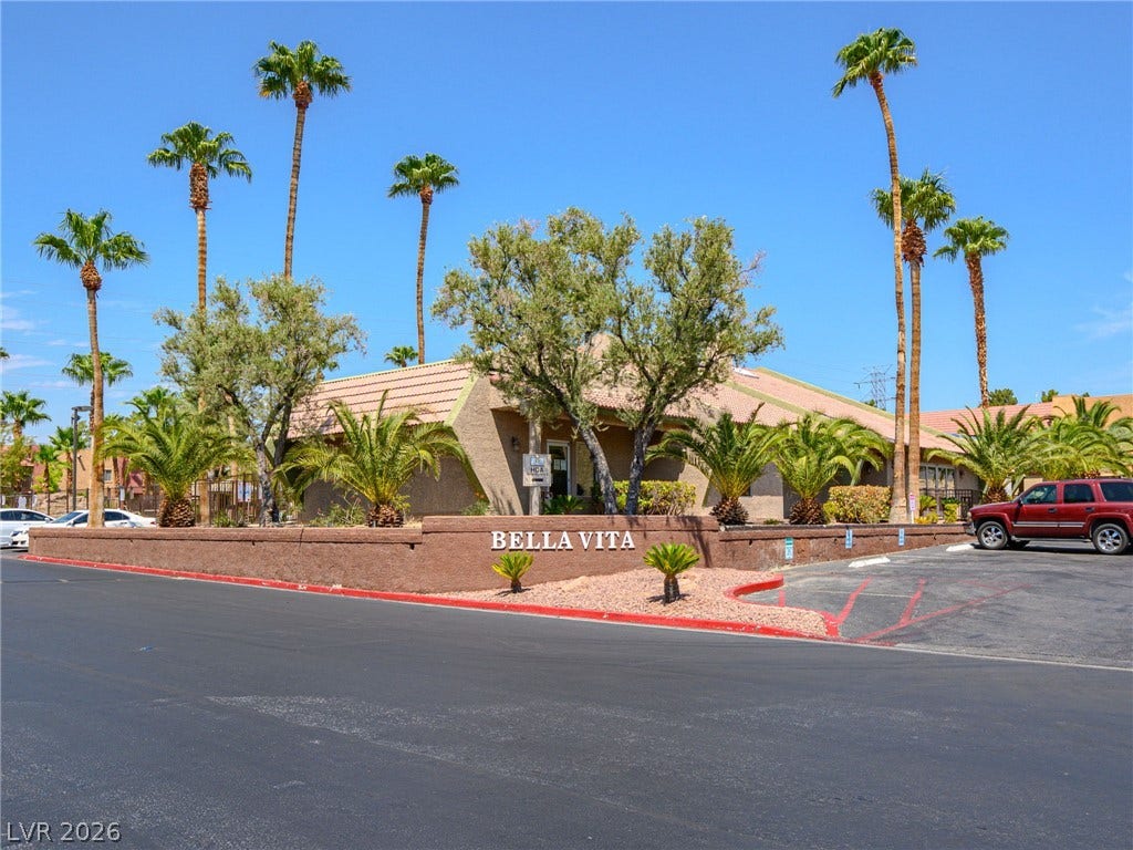 4450 Sandy River Drive, #78, Las Vegas, NV 89103 4450 Sandy River Drive, #78, Las Vegas, NV 89103