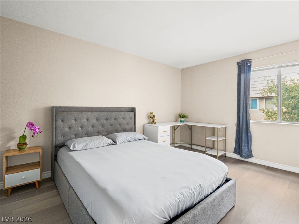 4450 Sandy River Drive, #78, Las Vegas, NV 89103 4450 Sandy River Drive, #78, Las Vegas, NV 89103