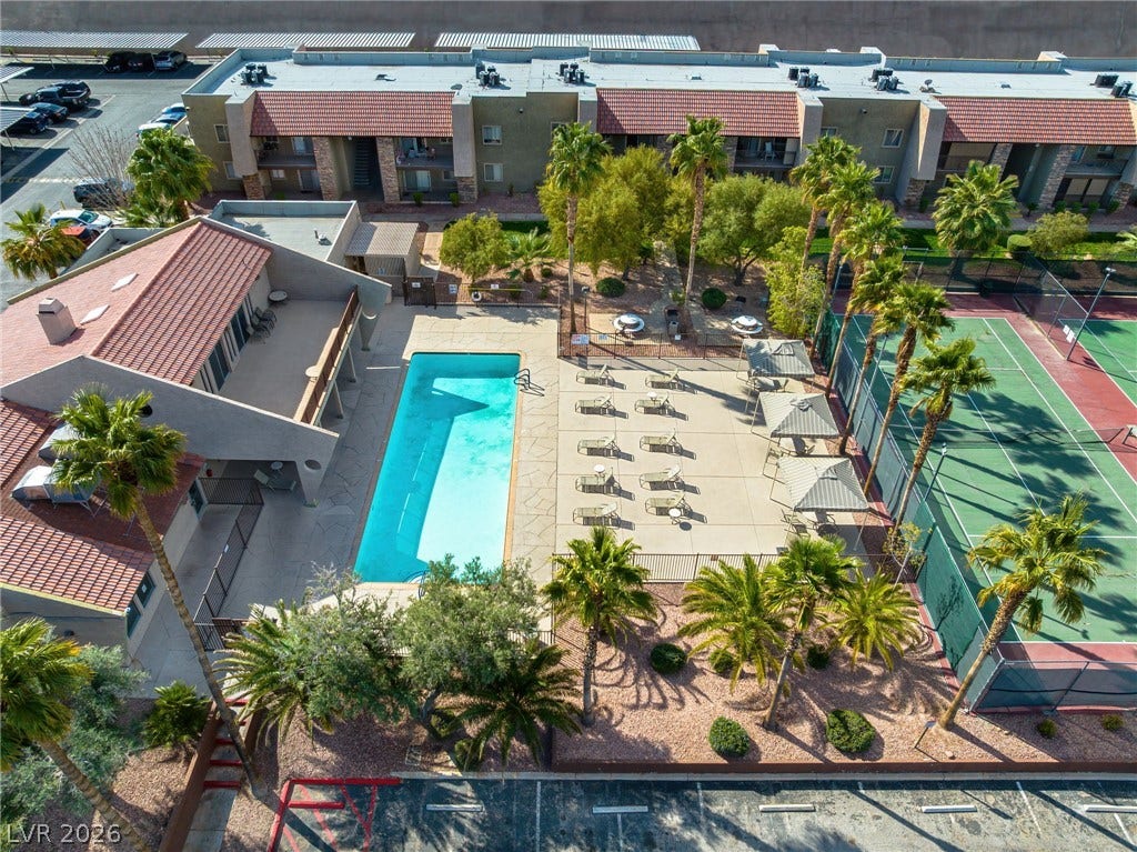 4450 Sandy River Drive, #78, Las Vegas, NV 89103 4450 Sandy River Drive, #78, Las Vegas, NV 89103