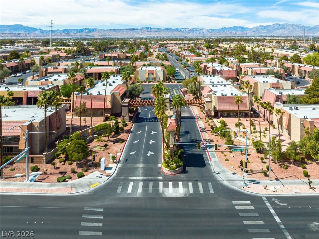 4450 Sandy River Drive, #78, Las Vegas, NV 89103 4450 Sandy River Drive, #78, Las Vegas, NV 89103