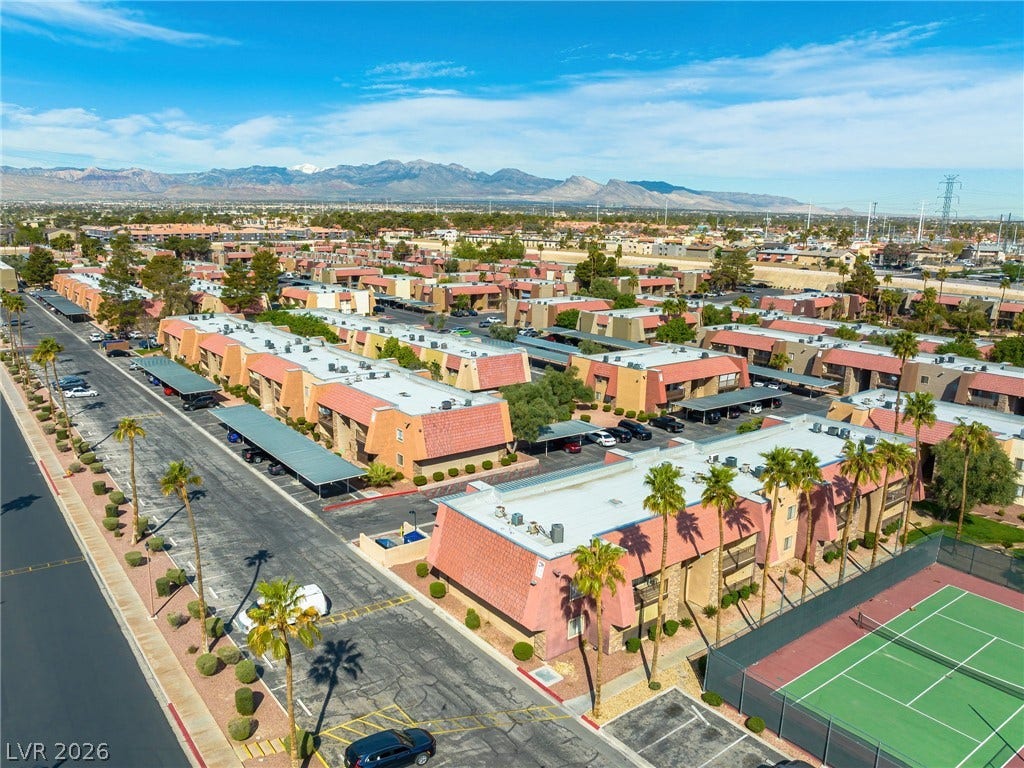 4450 Sandy River Drive, #78, Las Vegas, NV 89103 4450 Sandy River Drive, #78, Las Vegas, NV 89103