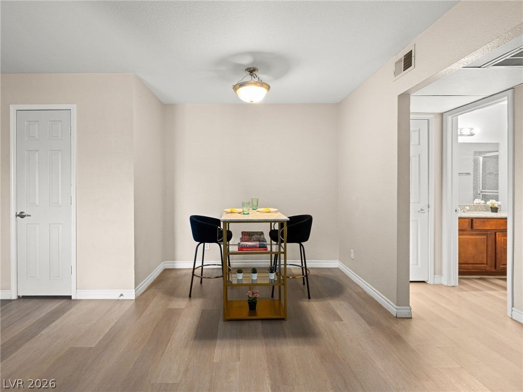 4450 Sandy River Drive, #78, Las Vegas, NV 89103 4450 Sandy River Drive, #78, Las Vegas, NV 89103