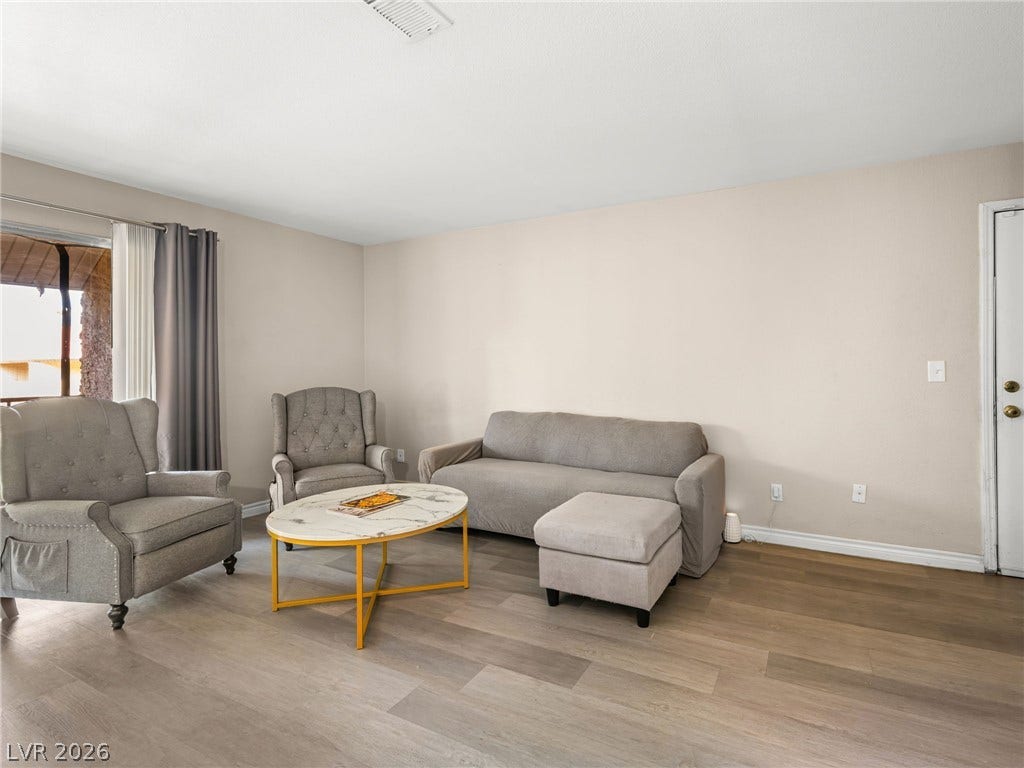 4450 Sandy River Drive, #78, Las Vegas, NV 89103 4450 Sandy River Drive, #78, Las Vegas, NV 89103