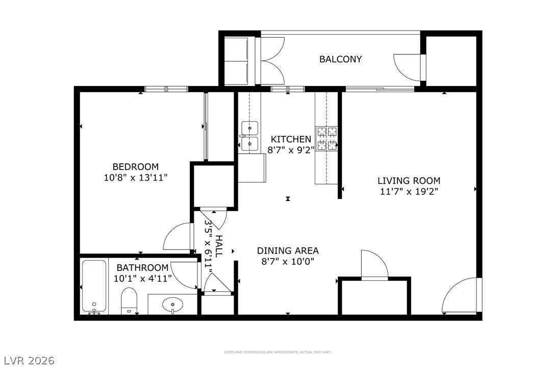 4450 Sandy River Drive, #78, Las Vegas, NV 89103 4450 Sandy River Drive, #78, Las Vegas, NV 89103