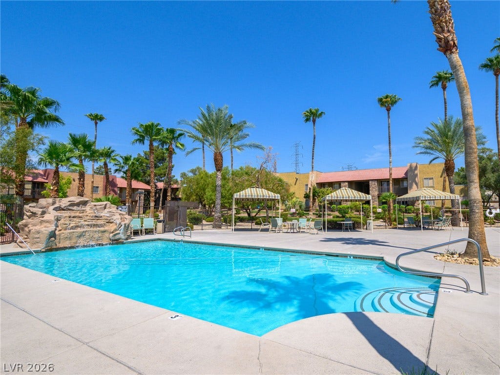 4450 Sandy River Drive, #78, Las Vegas, NV 89103 4450 Sandy River Drive, #78, Las Vegas, NV 89103