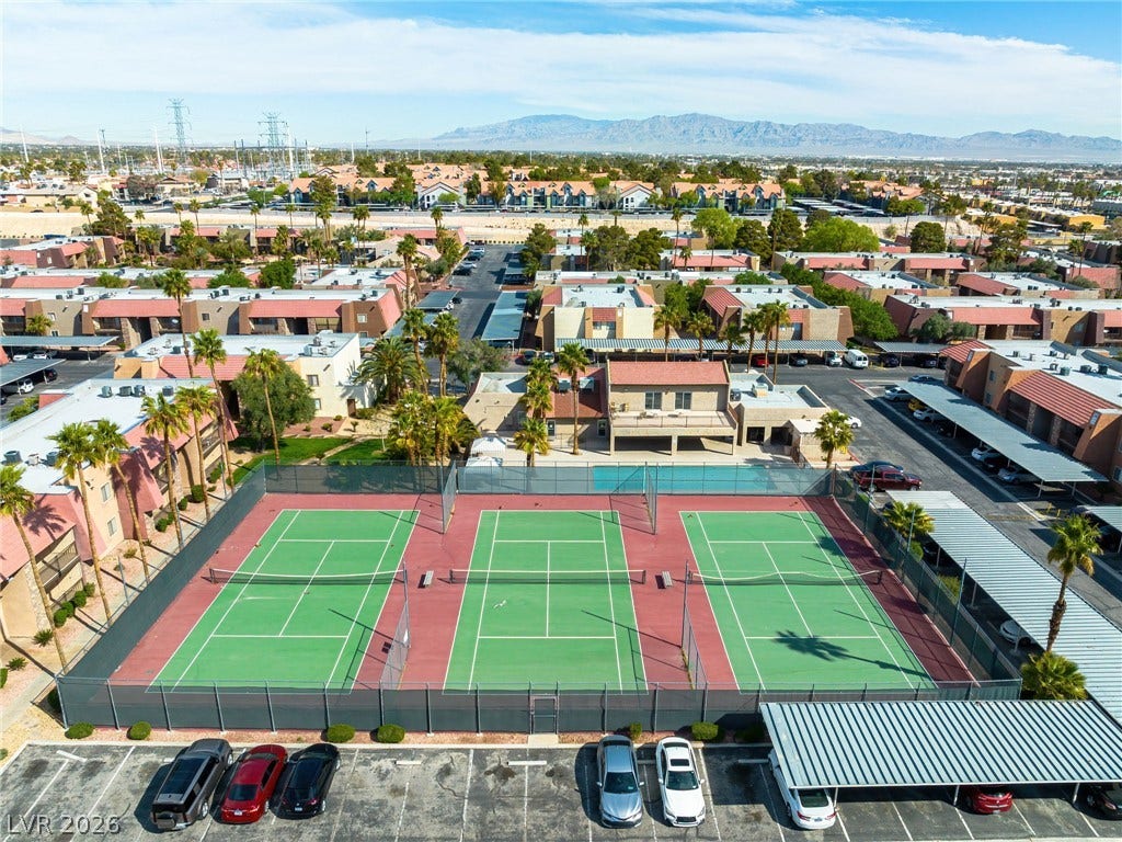 4450 Sandy River Drive, #78, Las Vegas, NV 89103 4450 Sandy River Drive, #78, Las Vegas, NV 89103