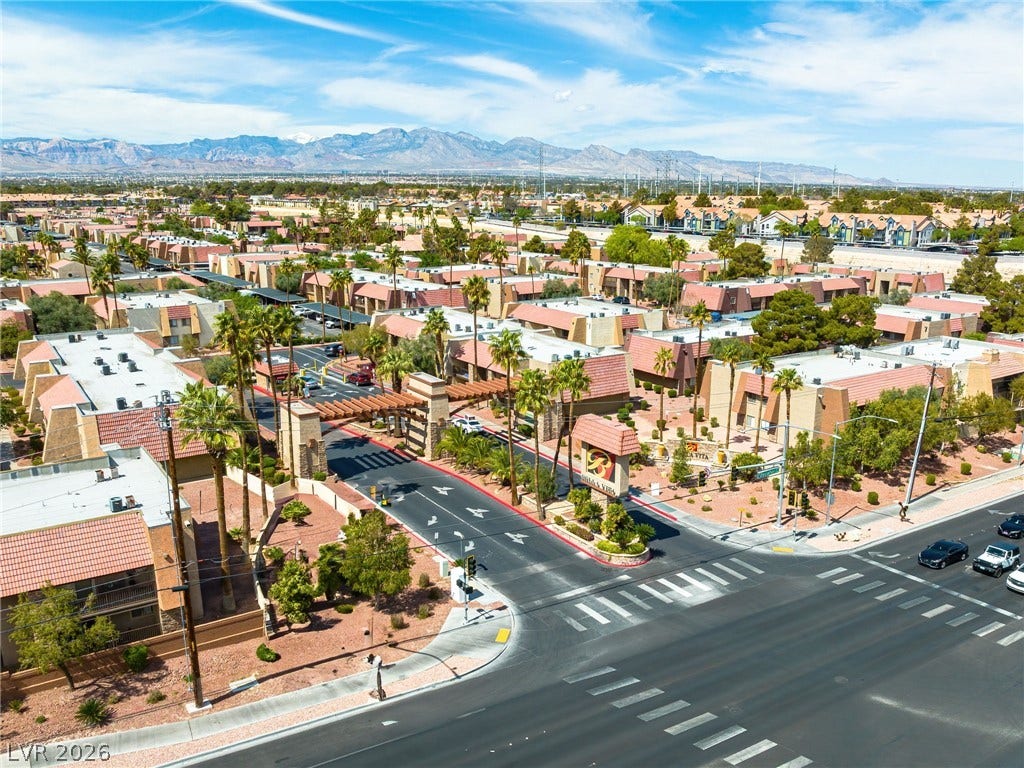 4450 Sandy River Drive, #78, Las Vegas, NV 89103 4450 Sandy River Drive, #78, Las Vegas, NV 89103