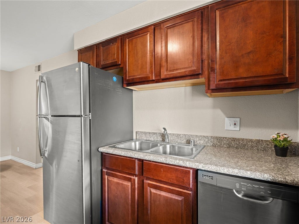 4450 Sandy River Drive, #78, Las Vegas, NV 89103 4450 Sandy River Drive, #78, Las Vegas, NV 89103