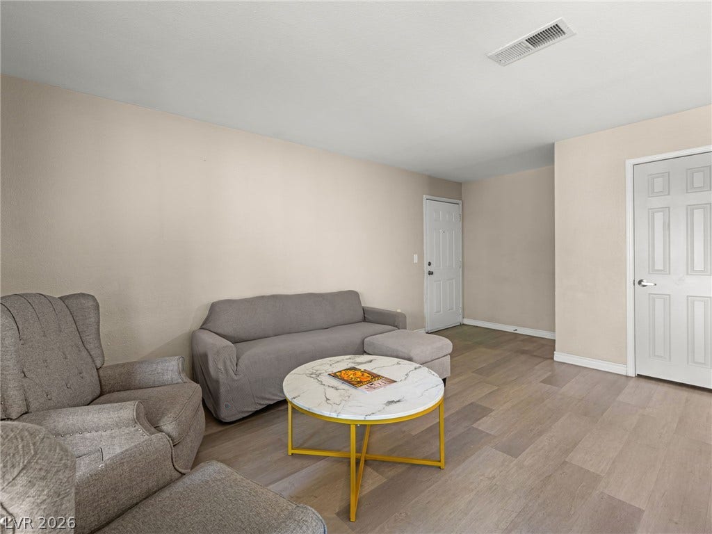 4450 Sandy River Drive, #78, Las Vegas, NV 89103 4450 Sandy River Drive, #78, Las Vegas, NV 89103