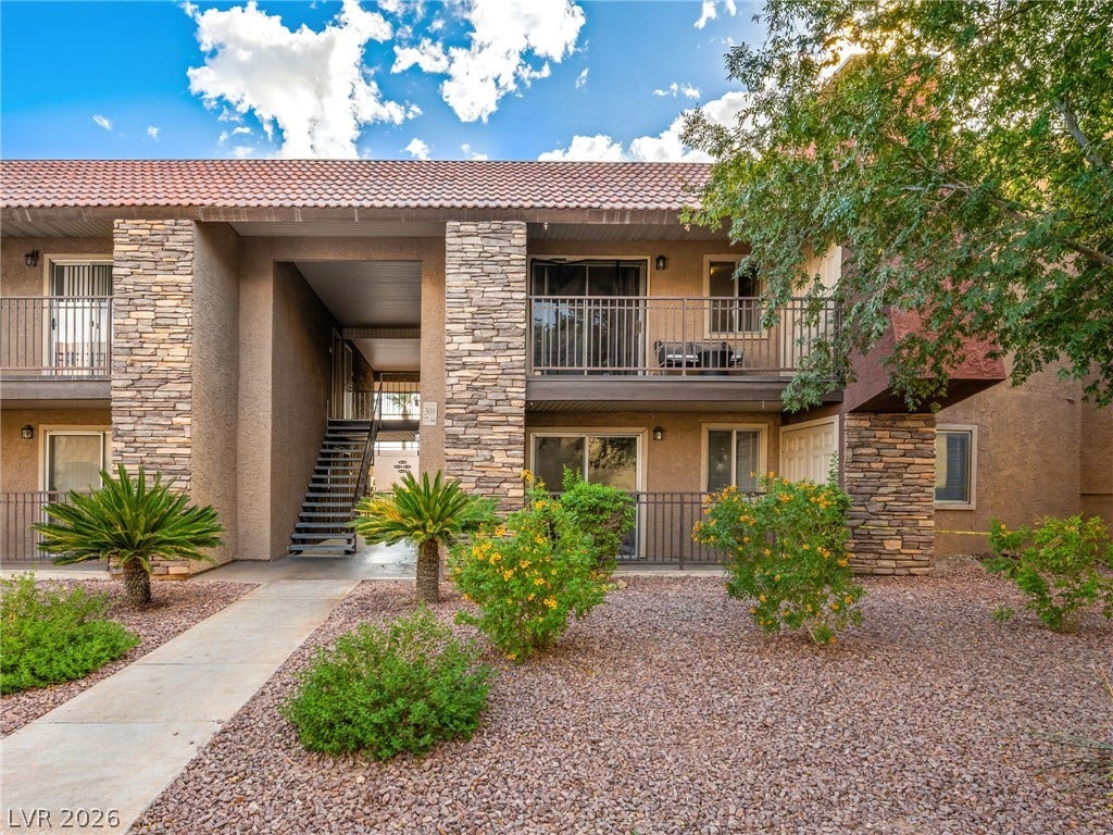 4450 Sandy River Drive, #78, Las Vegas, NV 89103 4450 Sandy River Drive, #78, Las Vegas, NV 89103