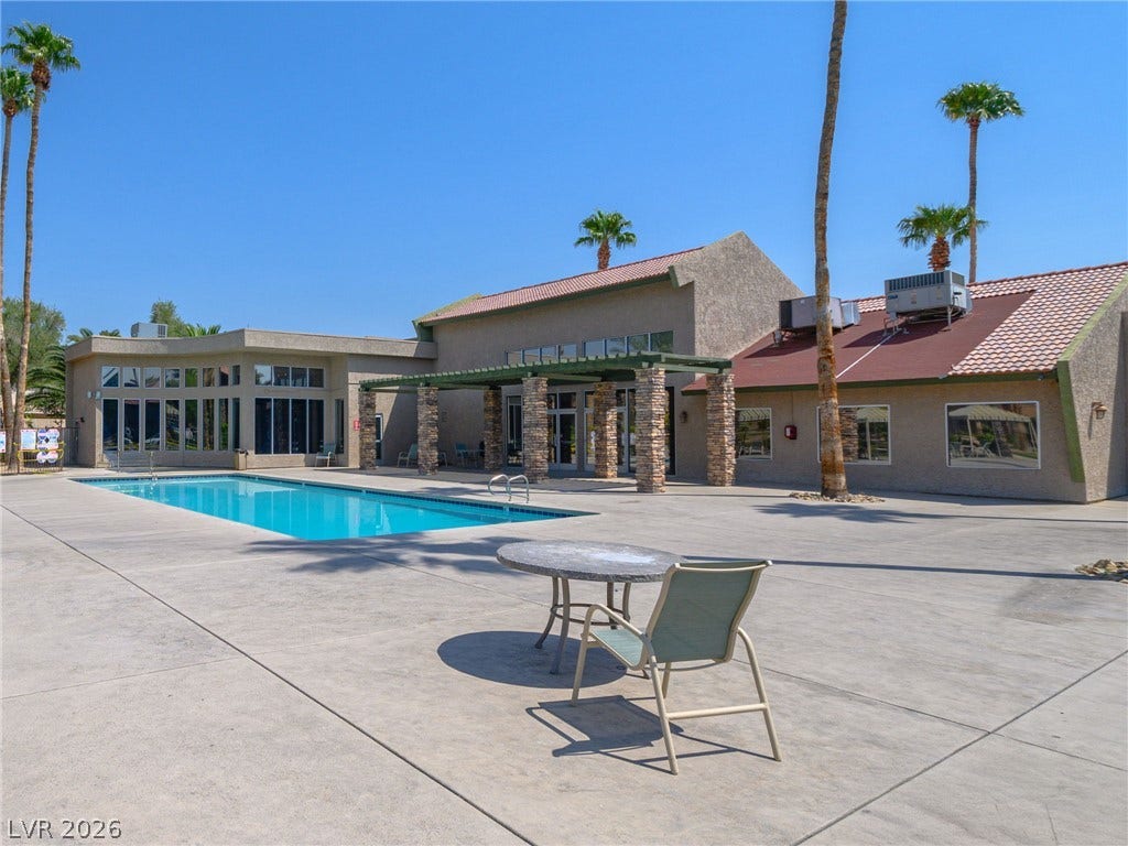 4450 Sandy River Drive, #78, Las Vegas, NV 89103 4450 Sandy River Drive, #78, Las Vegas, NV 89103