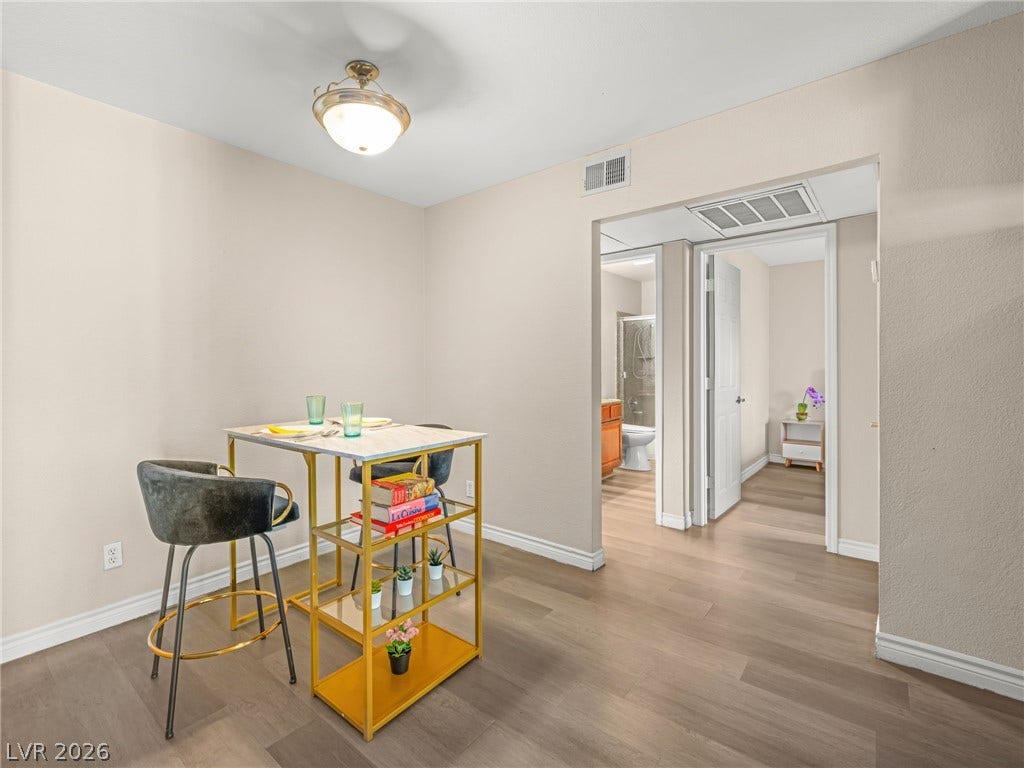 4450 Sandy River Drive, #78, Las Vegas, NV 89103 4450 Sandy River Drive, #78, Las Vegas, NV 89103