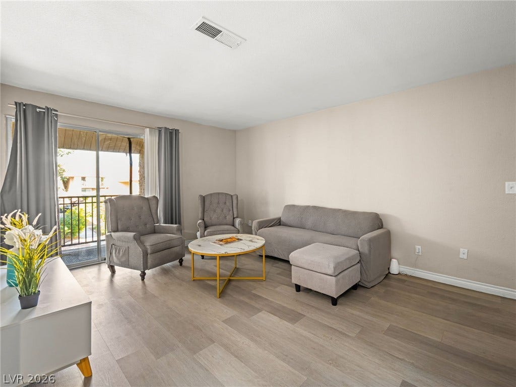 4450 Sandy River Drive, #78, Las Vegas, NV 89103 4450 Sandy River Drive, #78, Las Vegas, NV 89103