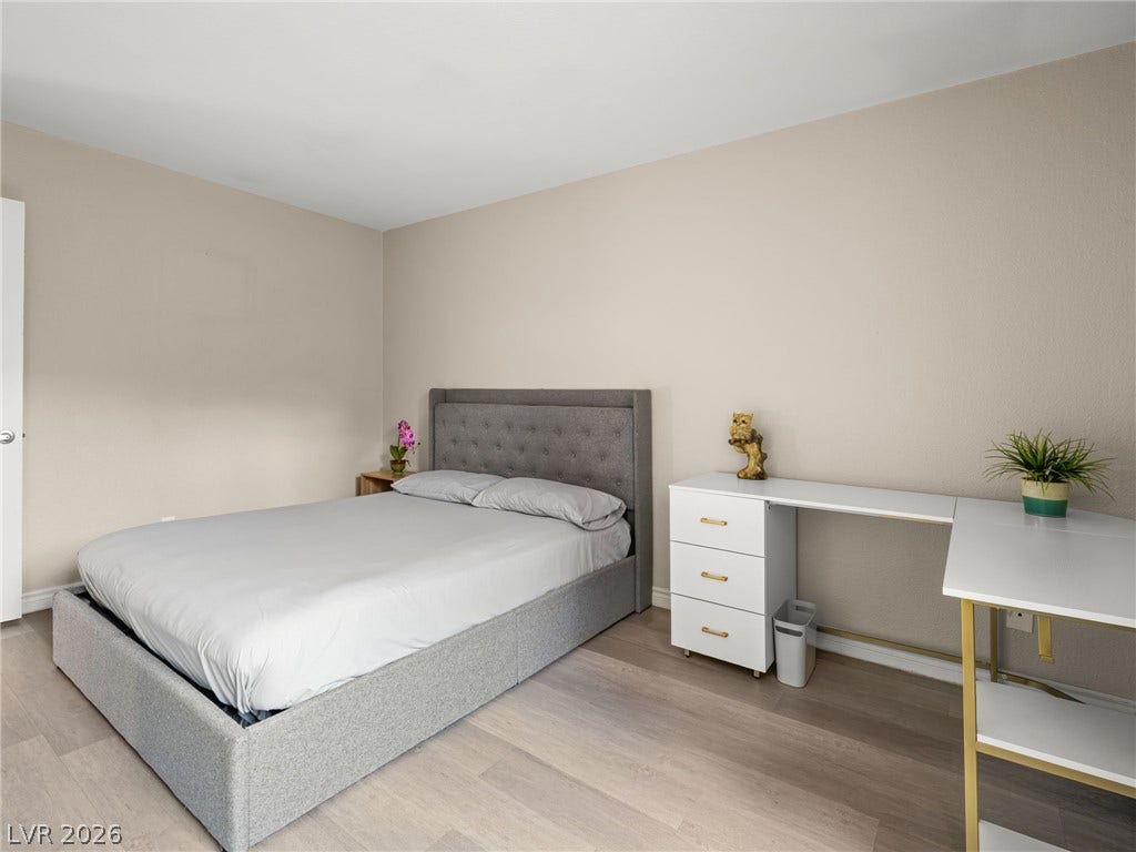4450 Sandy River Drive, #78, Las Vegas, NV 89103 4450 Sandy River Drive, #78, Las Vegas, NV 89103