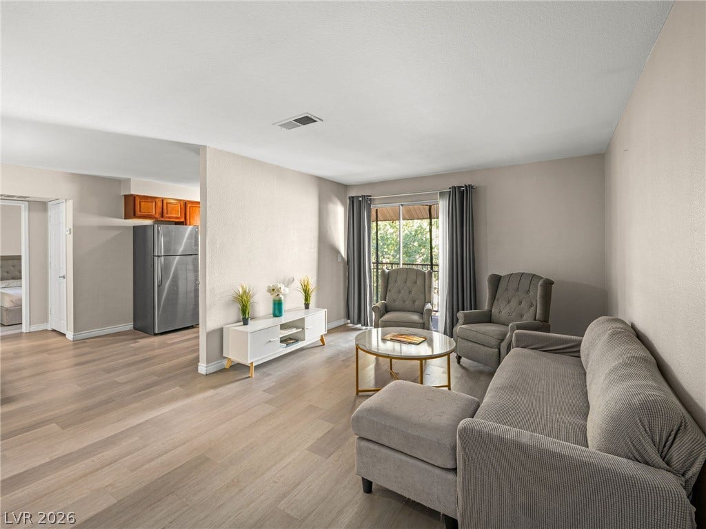 4450 Sandy River Drive, #78, Las Vegas, NV 89103 4450 Sandy River Drive, #78, Las Vegas, NV 89103