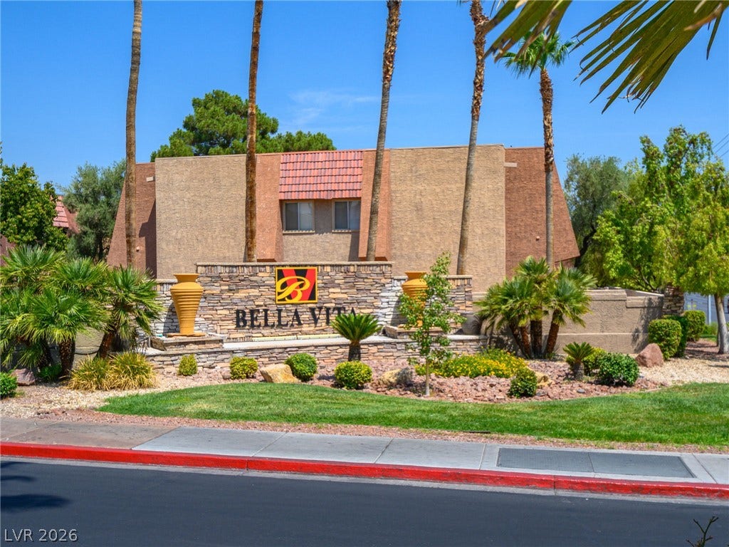4450 Sandy River Drive, #78, Las Vegas, NV 89103 4450 Sandy River Drive, #78, Las Vegas, NV 89103