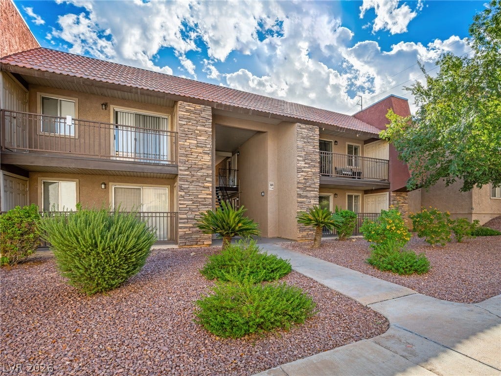 4450 Sandy River Drive, #78, Las Vegas, NV 89103 4450 Sandy River Drive, #78, Las Vegas, NV 89103