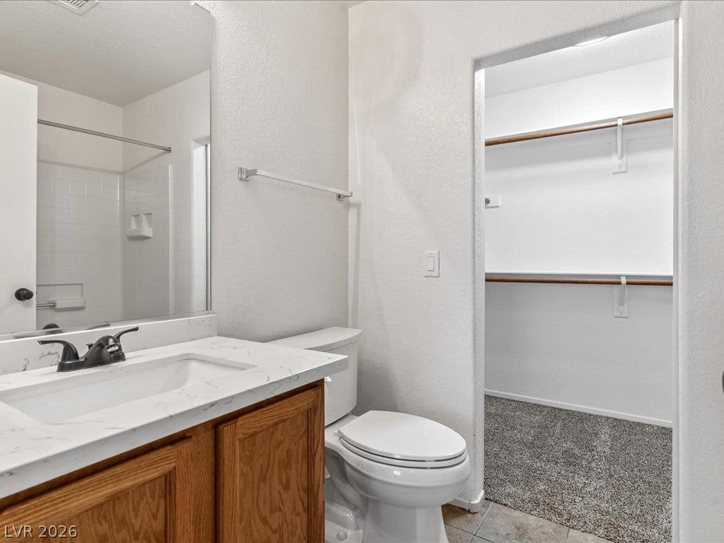10356 Perfect Parsley Street, Las Vegas, NV 89183 10356 Perfect Parsley Street, Las Vegas, NV 89183