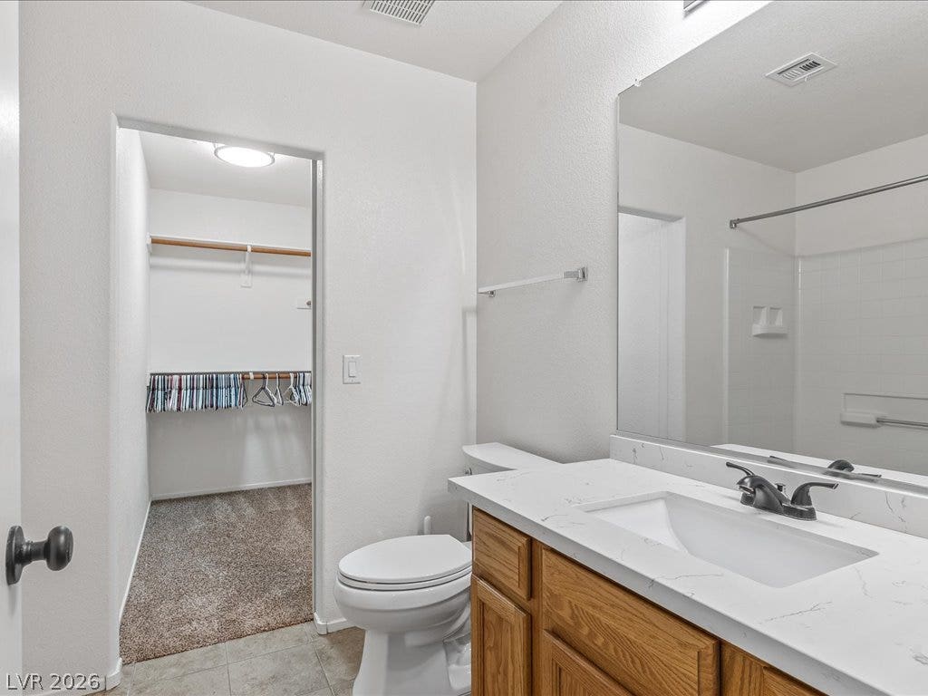 10356 Perfect Parsley Street, Las Vegas, NV 89183 10356 Perfect Parsley Street, Las Vegas, NV 89183