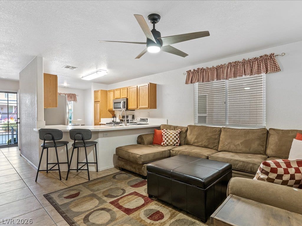 10356 Perfect Parsley Street, Las Vegas, NV 89183 10356 Perfect Parsley Street, Las Vegas, NV 89183