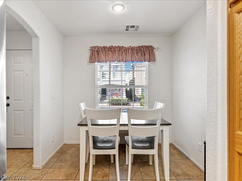 10356 Perfect Parsley Street, Las Vegas, NV 89183 10356 Perfect Parsley Street, Las Vegas, NV 89183