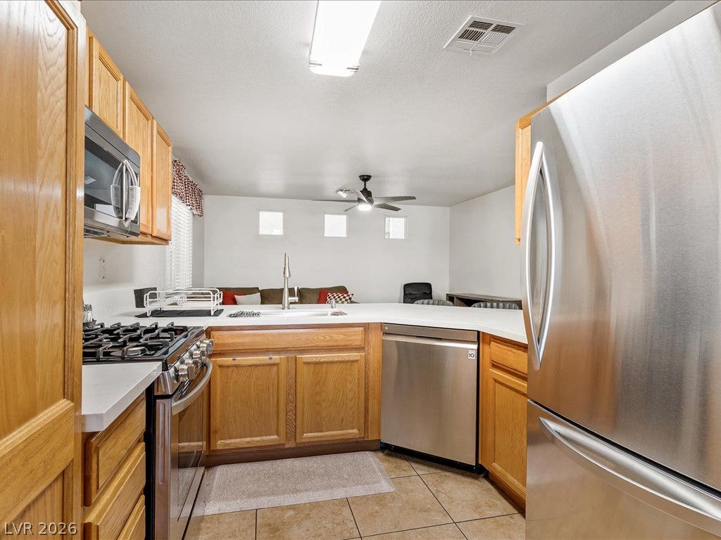 10356 Perfect Parsley Street, Las Vegas, NV 89183 10356 Perfect Parsley Street, Las Vegas, NV 89183
