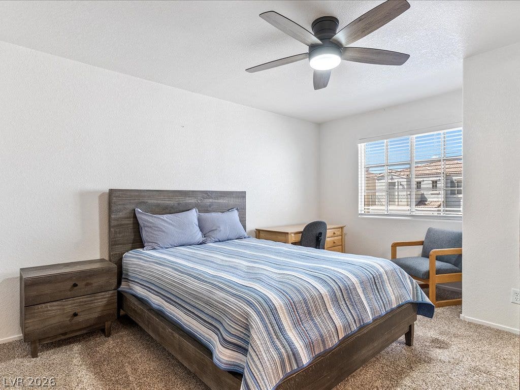 10356 Perfect Parsley Street, Las Vegas, NV 89183 10356 Perfect Parsley Street, Las Vegas, NV 89183
