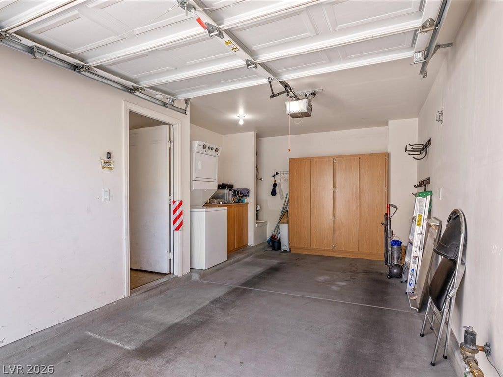 10356 Perfect Parsley Street, Las Vegas, NV 89183 10356 Perfect Parsley Street, Las Vegas, NV 89183