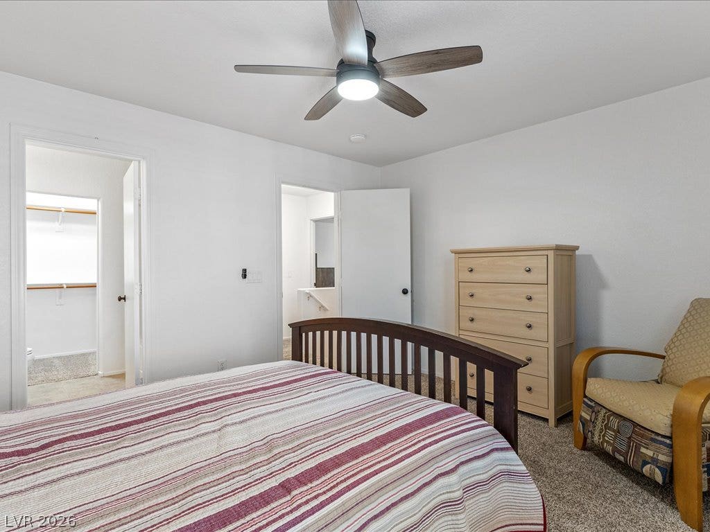 10356 Perfect Parsley Street, Las Vegas, NV 89183 10356 Perfect Parsley Street, Las Vegas, NV 89183