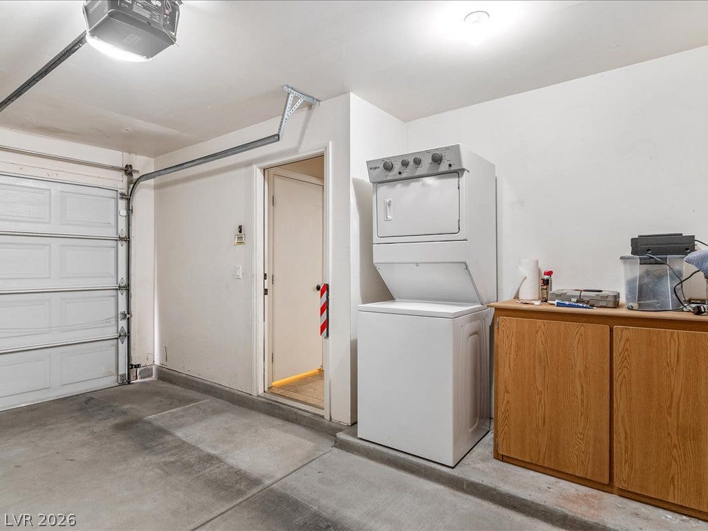 10356 Perfect Parsley Street, Las Vegas, NV 89183 10356 Perfect Parsley Street, Las Vegas, NV 89183