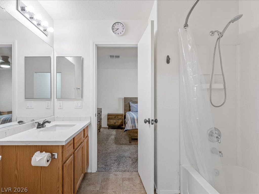 10356 Perfect Parsley Street, Las Vegas, NV 89183 10356 Perfect Parsley Street, Las Vegas, NV 89183