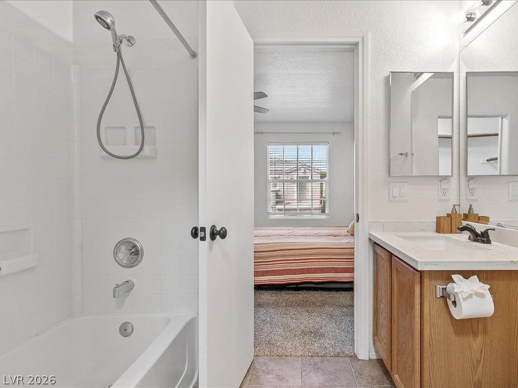 10356 Perfect Parsley Street, Las Vegas, NV 89183 10356 Perfect Parsley Street, Las Vegas, NV 89183