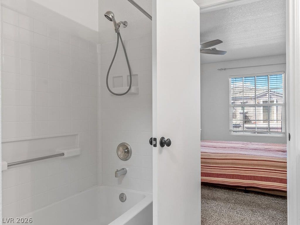 10356 Perfect Parsley Street, Las Vegas, NV 89183 10356 Perfect Parsley Street, Las Vegas, NV 89183