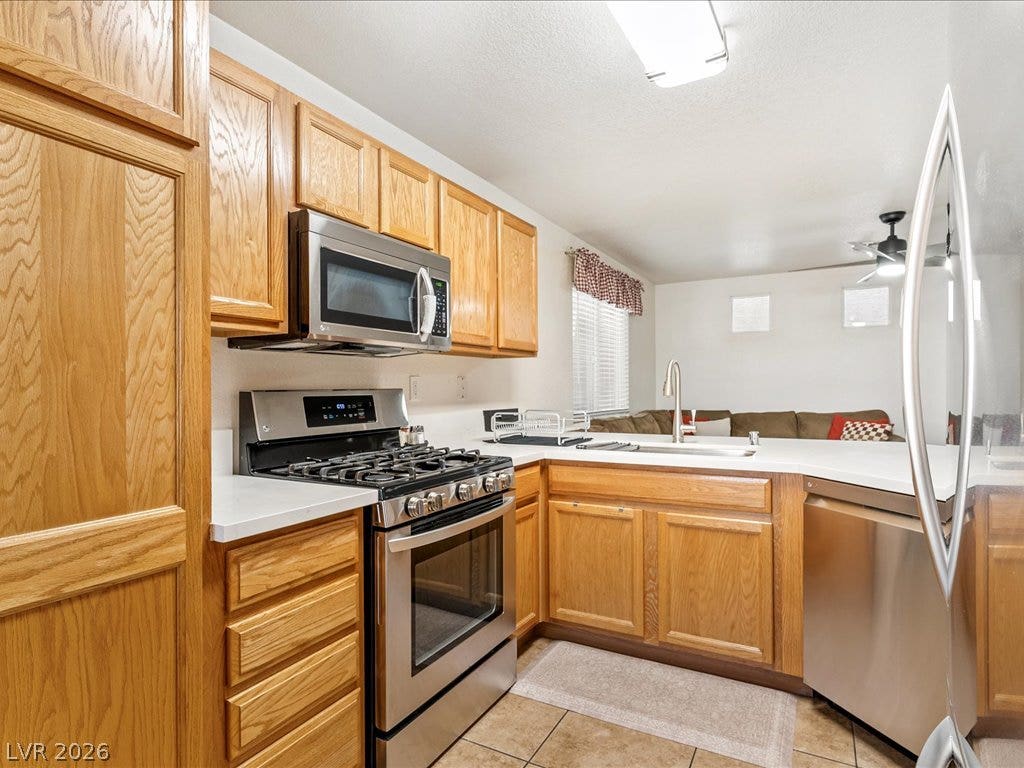 10356 Perfect Parsley Street, Las Vegas, NV 89183 10356 Perfect Parsley Street, Las Vegas, NV 89183
