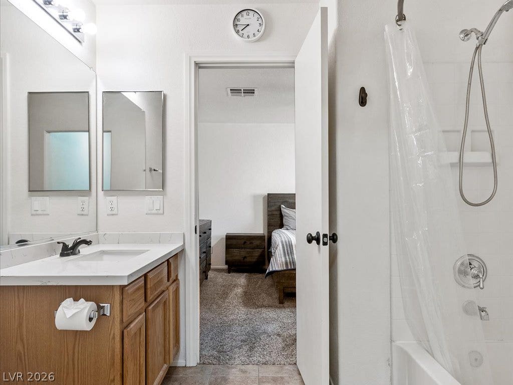 10356 Perfect Parsley Street, Las Vegas, NV 89183 10356 Perfect Parsley Street, Las Vegas, NV 89183
