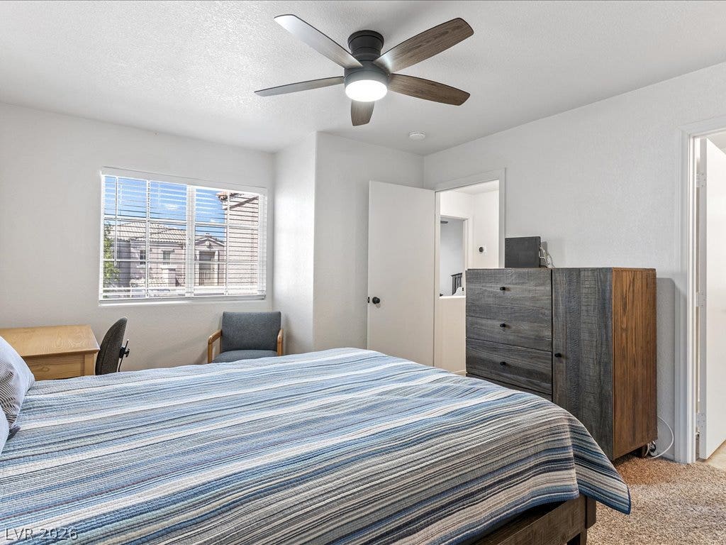 10356 Perfect Parsley Street, Las Vegas, NV 89183 10356 Perfect Parsley Street, Las Vegas, NV 89183
