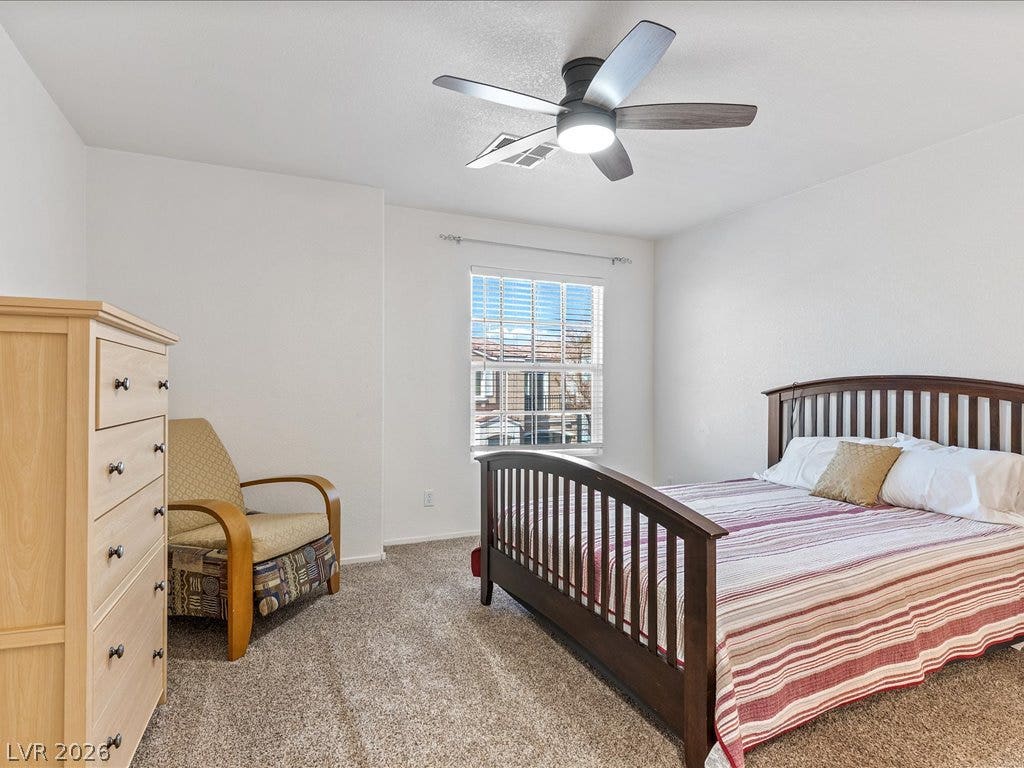 10356 Perfect Parsley Street, Las Vegas, NV 89183 10356 Perfect Parsley Street, Las Vegas, NV 89183