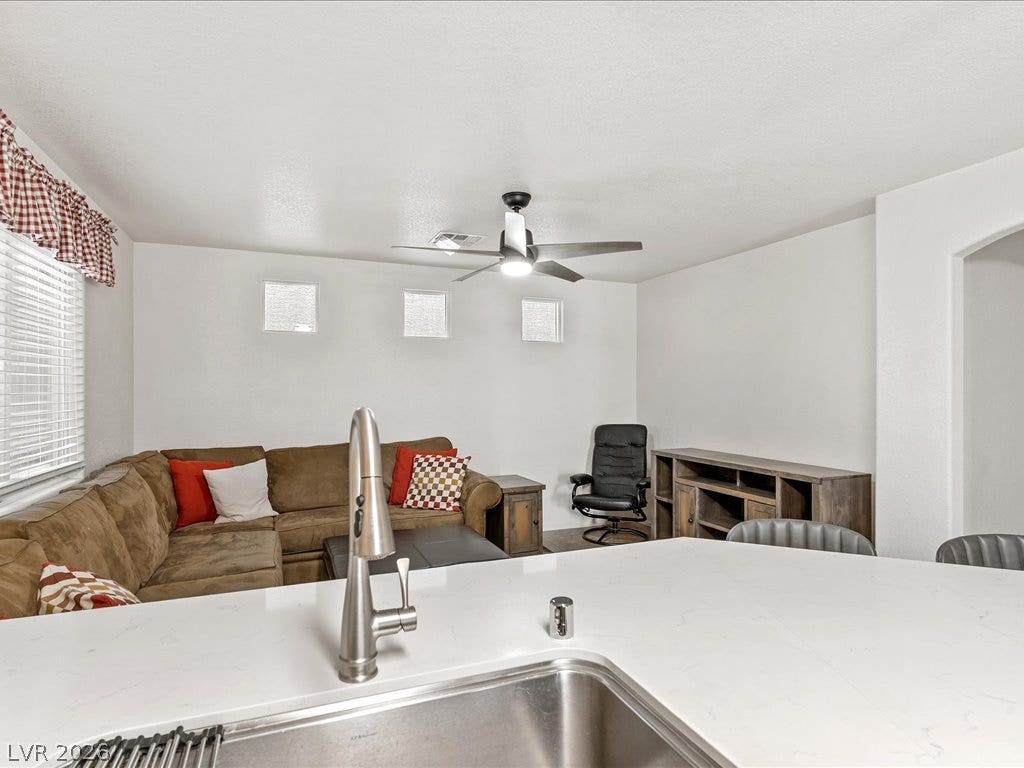 10356 Perfect Parsley Street, Las Vegas, NV 89183 10356 Perfect Parsley Street, Las Vegas, NV 89183