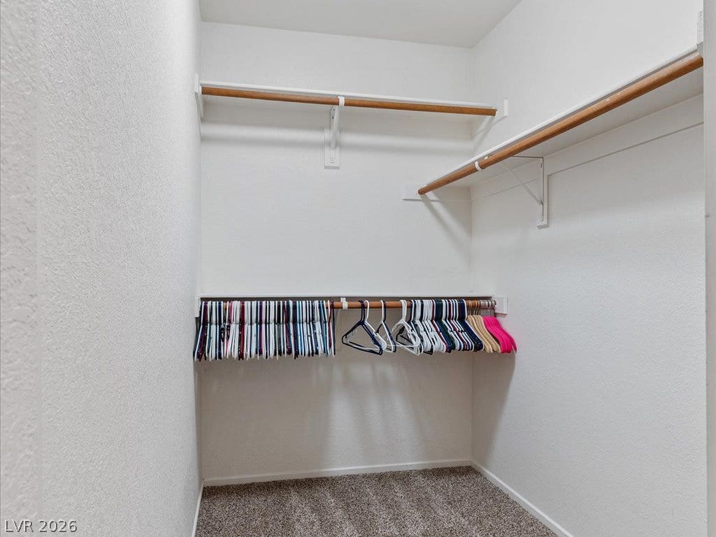 10356 Perfect Parsley Street, Las Vegas, NV 89183 10356 Perfect Parsley Street, Las Vegas, NV 89183
