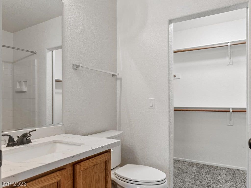 10356 Perfect Parsley Street, Las Vegas, NV 89183 10356 Perfect Parsley Street, Las Vegas, NV 89183