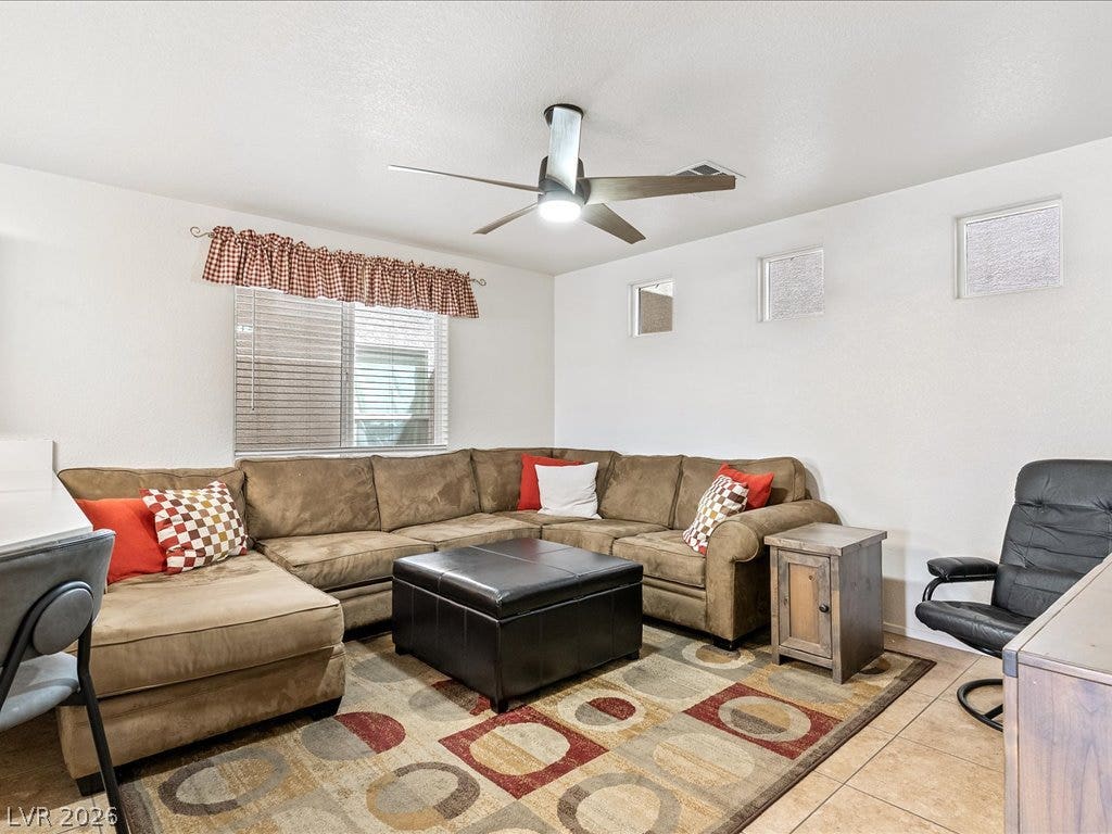 10356 Perfect Parsley Street, Las Vegas, NV 89183 10356 Perfect Parsley Street, Las Vegas, NV 89183