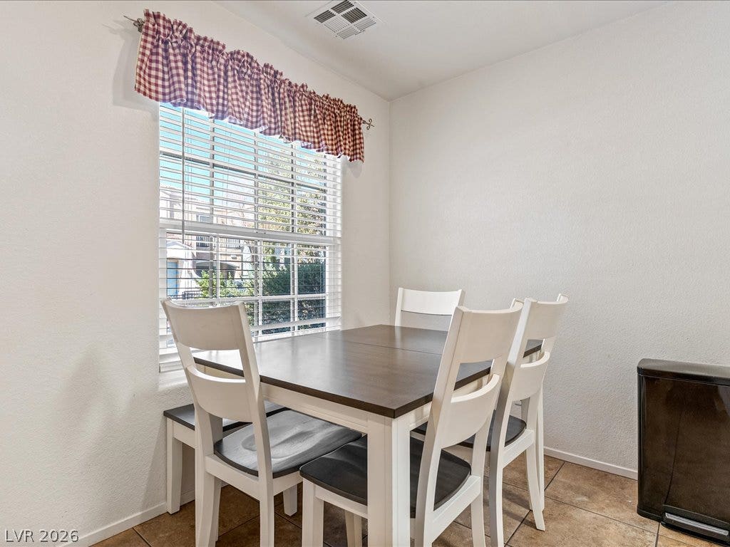 10356 Perfect Parsley Street, Las Vegas, NV 89183 10356 Perfect Parsley Street, Las Vegas, NV 89183