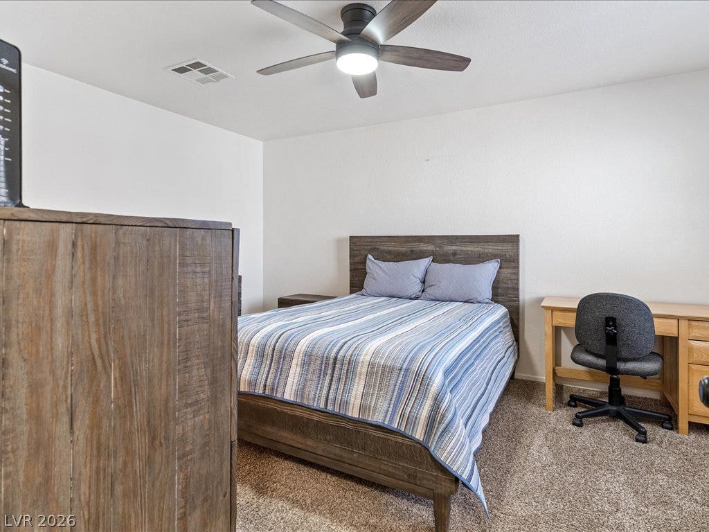 10356 Perfect Parsley Street, Las Vegas, NV 89183 10356 Perfect Parsley Street, Las Vegas, NV 89183