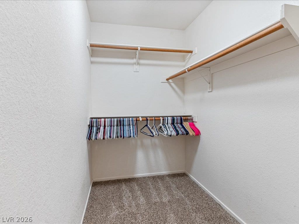10356 Perfect Parsley Street, Las Vegas, NV 89183 10356 Perfect Parsley Street, Las Vegas, NV 89183
