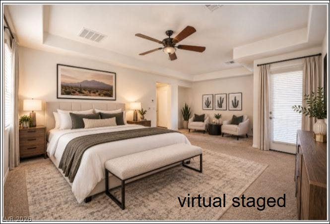 8618 Amber Autumn Street, Las Vegas, NV 89131 8618 Amber Autumn Street, Las Vegas, NV 89131