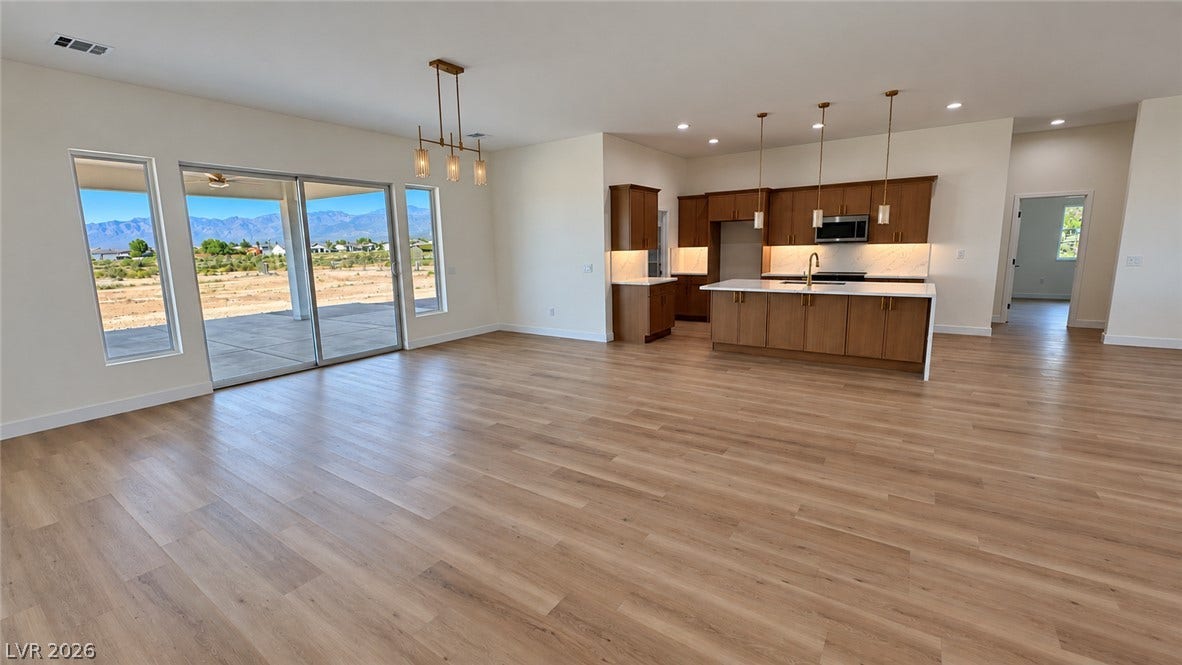 770 Cavalry Street, Pahrump, NV 89048 770 Cavalry Street, Pahrump, NV 89048