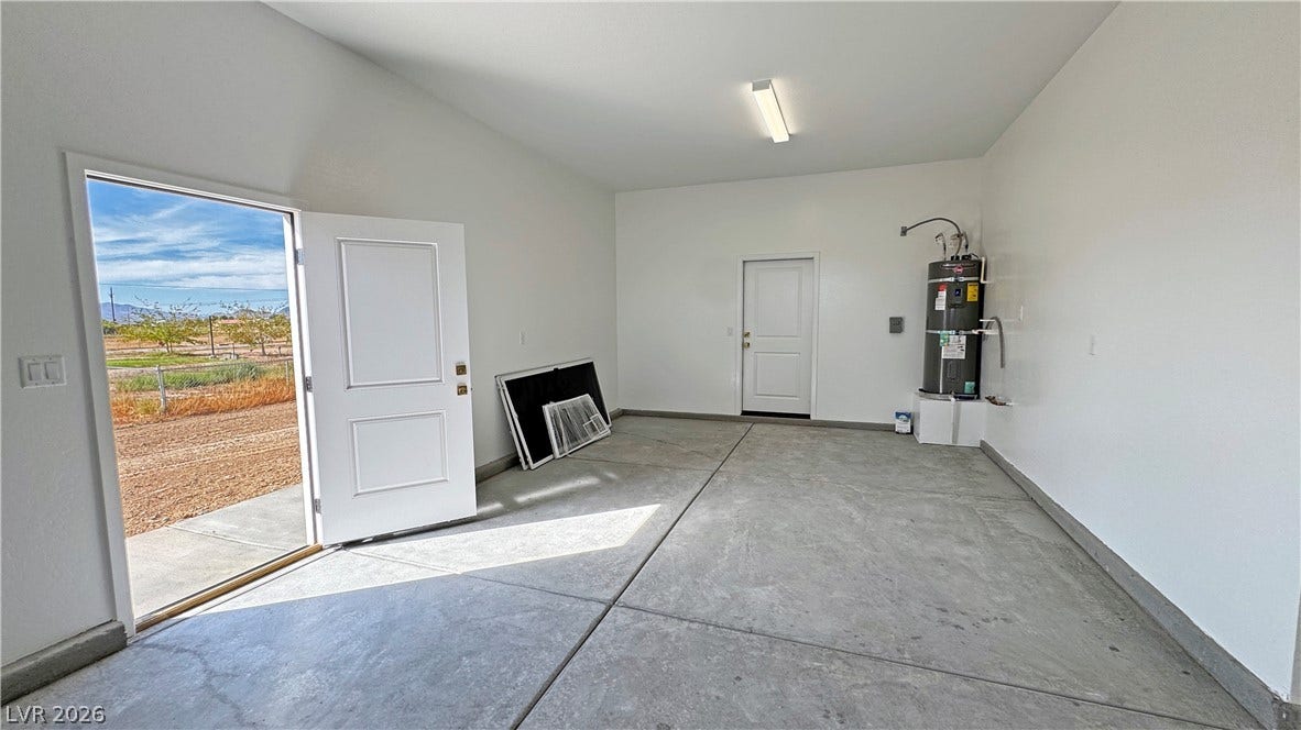 770 Cavalry Street, Pahrump, NV 89048 770 Cavalry Street, Pahrump, NV 89048