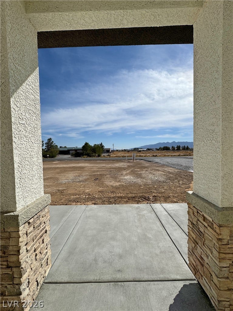 770 Cavalry Street, Pahrump, NV 89048 770 Cavalry Street, Pahrump, NV 89048